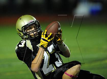 Thumbnail 1 in North Haven @ Hand photogallery.