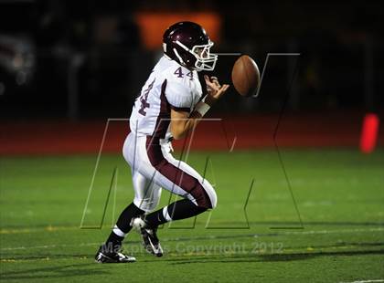 Thumbnail 1 in North Haven @ Hand photogallery.