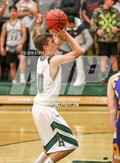 Thumbnail 2 in Taylorsville @ Hillcrest photogallery.