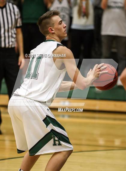 Thumbnail 1 in Taylorsville @ Hillcrest photogallery.