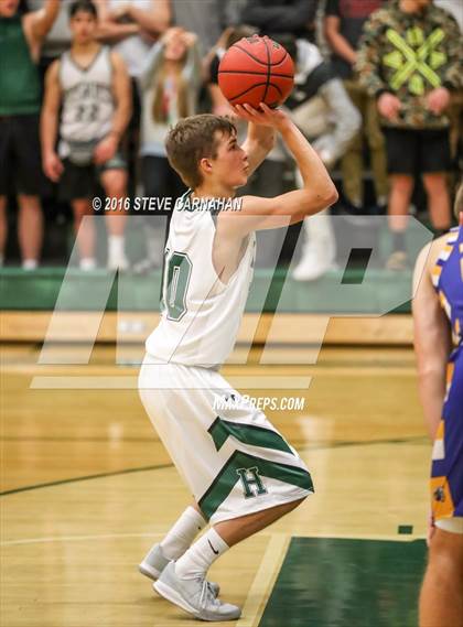 Thumbnail 1 in Taylorsville @ Hillcrest photogallery.