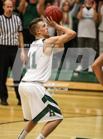 Thumbnail 1 in Taylorsville @ Hillcrest photogallery.