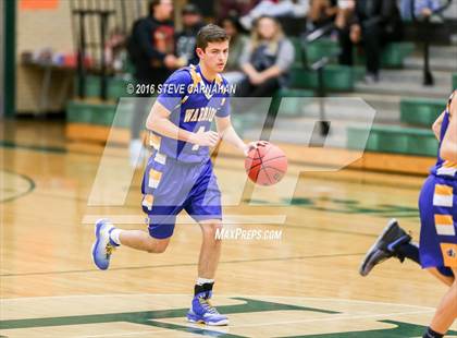 Thumbnail 2 in Taylorsville @ Hillcrest photogallery.