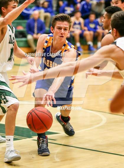 Thumbnail 2 in Taylorsville @ Hillcrest photogallery.