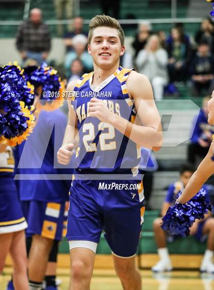 Thumbnail 3 in Taylorsville @ Hillcrest photogallery.