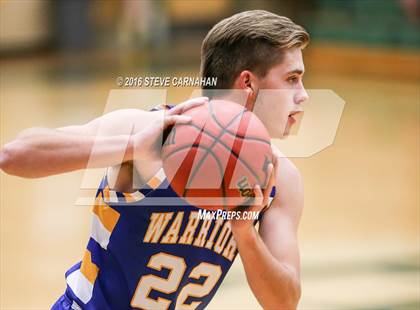 Thumbnail 2 in Taylorsville @ Hillcrest photogallery.