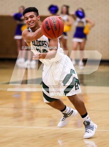Thumbnail 2 in Taylorsville @ Hillcrest photogallery.