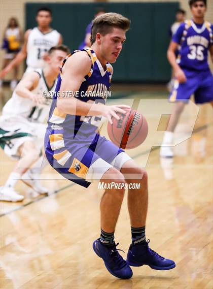 Thumbnail 3 in Taylorsville @ Hillcrest photogallery.