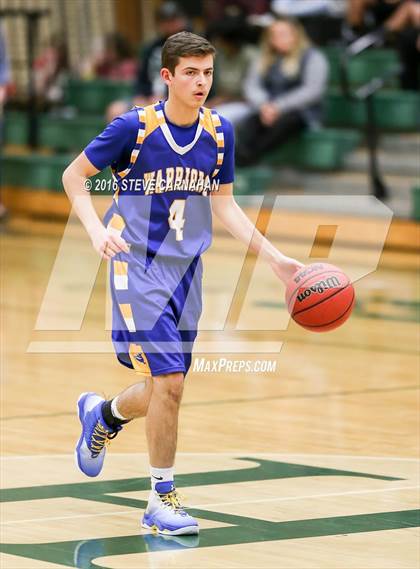 Thumbnail 1 in Taylorsville @ Hillcrest photogallery.