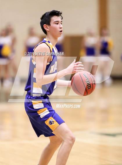 Thumbnail 2 in Taylorsville @ Hillcrest photogallery.
