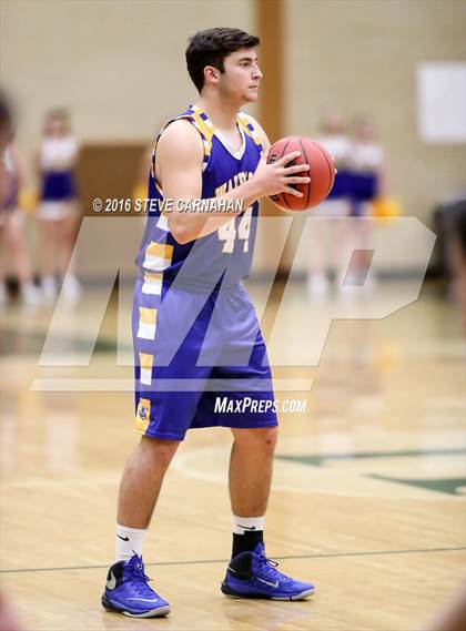 Thumbnail 2 in Taylorsville @ Hillcrest photogallery.
