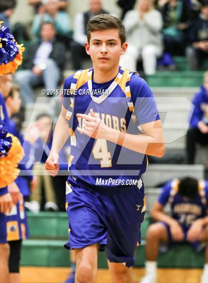 Thumbnail 2 in Taylorsville @ Hillcrest photogallery.