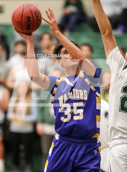 Thumbnail 2 in Taylorsville @ Hillcrest photogallery.