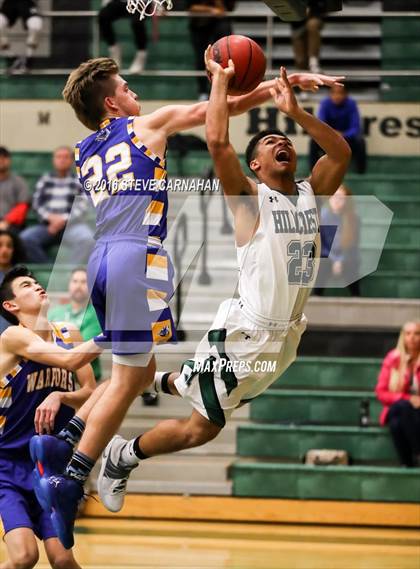 Thumbnail 3 in Taylorsville @ Hillcrest photogallery.