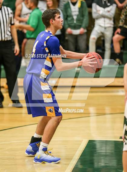 Thumbnail 2 in Taylorsville @ Hillcrest photogallery.