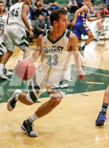 Thumbnail 2 in Taylorsville @ Hillcrest photogallery.