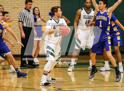 Thumbnail 1 in Taylorsville @ Hillcrest photogallery.