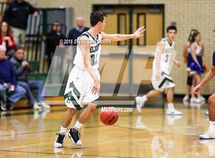 Thumbnail 1 in Taylorsville @ Hillcrest photogallery.