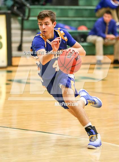 Thumbnail 2 in Taylorsville @ Hillcrest photogallery.