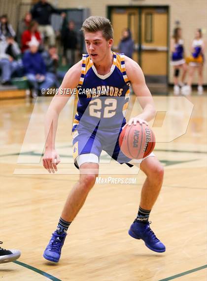 Thumbnail 1 in Taylorsville @ Hillcrest photogallery.