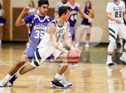 Thumbnail 3 in Taylorsville @ Hillcrest photogallery.