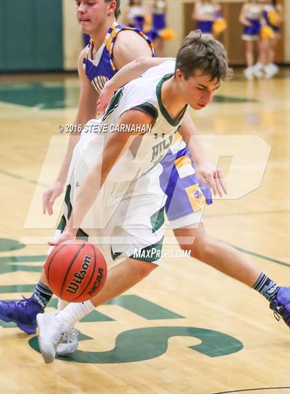 Thumbnail 1 in Taylorsville @ Hillcrest photogallery.