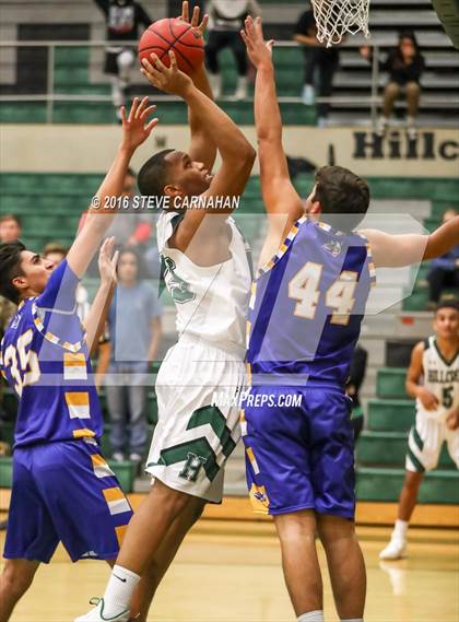 Thumbnail 2 in Taylorsville @ Hillcrest photogallery.