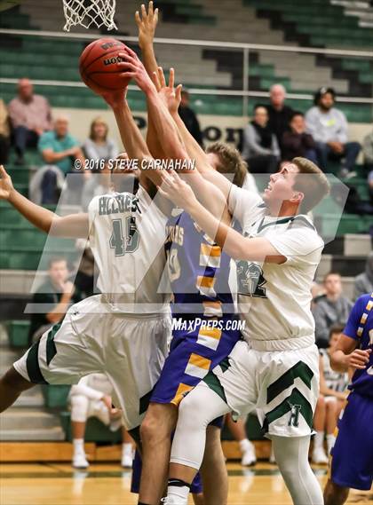 Thumbnail 2 in Taylorsville @ Hillcrest photogallery.