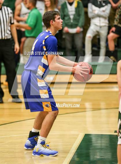 Thumbnail 1 in Taylorsville @ Hillcrest photogallery.