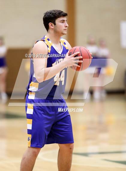 Thumbnail 1 in Taylorsville @ Hillcrest photogallery.