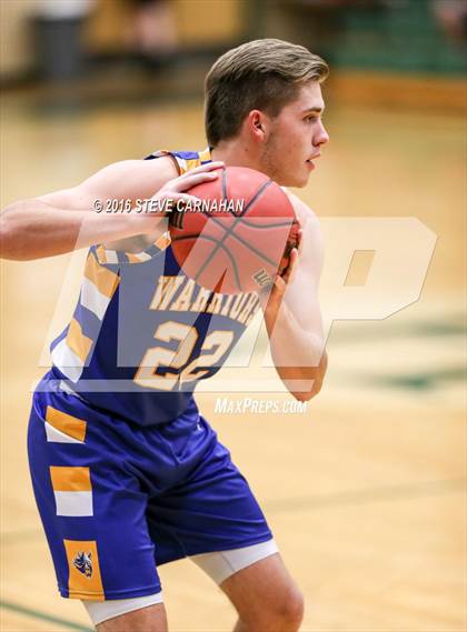 Thumbnail 1 in Taylorsville @ Hillcrest photogallery.