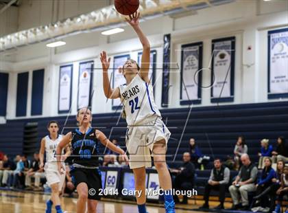 Thumbnail 1 in Ponte Vedra @ Bartram Trail photogallery.