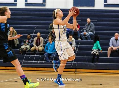Thumbnail 1 in Ponte Vedra @ Bartram Trail photogallery.