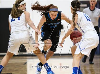 Thumbnail 1 in Ponte Vedra @ Bartram Trail photogallery.