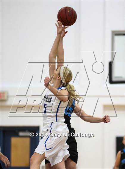 Thumbnail 3 in Ponte Vedra @ Bartram Trail photogallery.