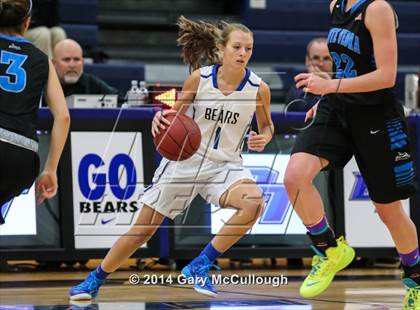 Thumbnail 2 in Ponte Vedra @ Bartram Trail photogallery.