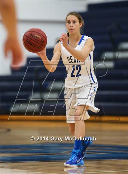 Thumbnail 2 in Ponte Vedra @ Bartram Trail photogallery.