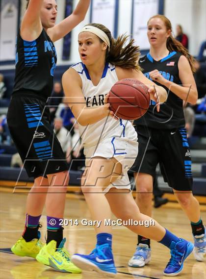 Thumbnail 2 in Ponte Vedra @ Bartram Trail photogallery.
