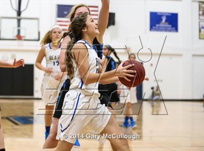 Thumbnail 1 in Ponte Vedra @ Bartram Trail photogallery.
