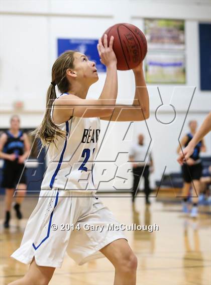 Thumbnail 2 in Ponte Vedra @ Bartram Trail photogallery.