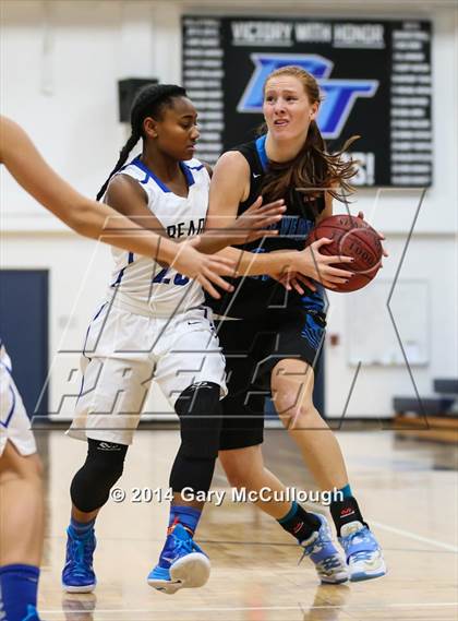 Thumbnail 2 in Ponte Vedra @ Bartram Trail photogallery.