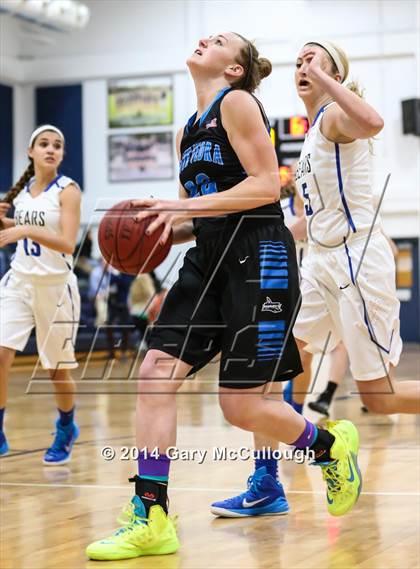 Thumbnail 2 in Ponte Vedra @ Bartram Trail photogallery.