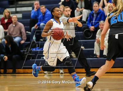 Thumbnail 3 in Ponte Vedra @ Bartram Trail photogallery.