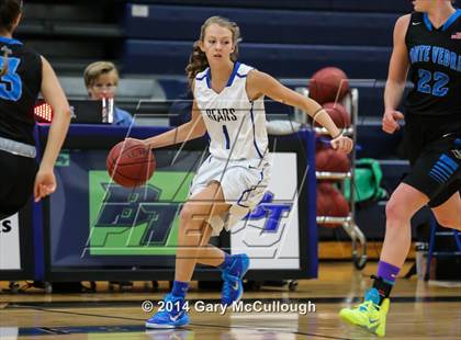 Thumbnail 3 in Ponte Vedra @ Bartram Trail photogallery.