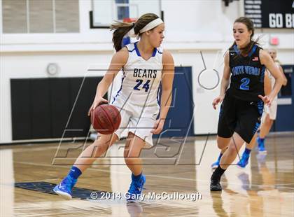 Thumbnail 1 in Ponte Vedra @ Bartram Trail photogallery.
