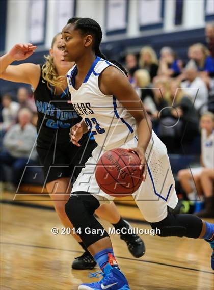 Thumbnail 1 in Ponte Vedra @ Bartram Trail photogallery.