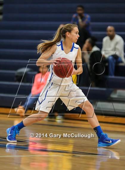 Thumbnail 3 in Ponte Vedra @ Bartram Trail photogallery.