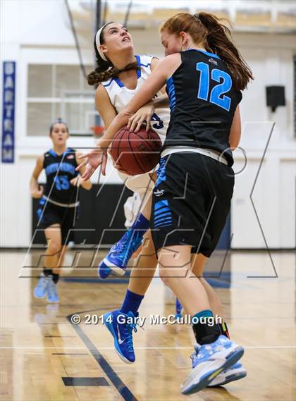 Thumbnail 3 in Ponte Vedra @ Bartram Trail photogallery.
