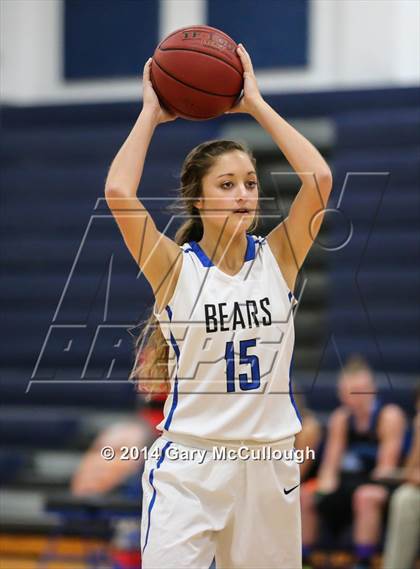 Thumbnail 1 in Ponte Vedra @ Bartram Trail photogallery.
