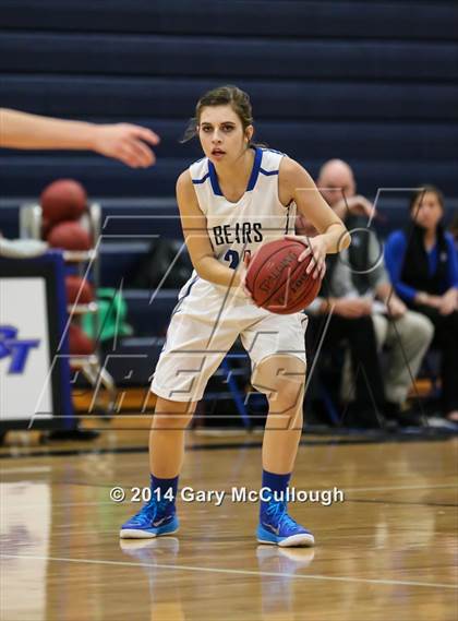 Thumbnail 3 in Ponte Vedra @ Bartram Trail photogallery.